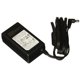 thumbnail image 3 of Fuente de alimentación para teclado electrónico Roland PSB-120 9V 2A, 3 of 3