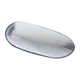 thumbnail image 3 of Cubierta Del Asiento Del Ciclomotor De La Motocicleta Cubierta Del Cojín Del Asiento De La Motocicleta A Prueba De Polvo De La Película De Aluminio, 3 of 5