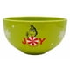 thumbnail image 1 of BOWL GRINCH, 1 of 1