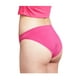 thumbnail image 3 of Calzón Menstrual Sin Costura Moderado L Fucsia, 3 of 3
