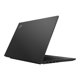 thumbnail image 4 of NOTEBOOK LENOVO THINKPAD E15 INTEL CORE I7-10510U 8 GB RAM / 480 GB SSD+ 1 TB HDD (REACONDICIONADO), 4 of 7