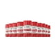 thumbnail image 1 of Pack 10 Yerba Mate Tradicional 500gr, 1 of 8