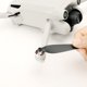 thumbnail image 4 of Hélices YETEETH Mini 4 Pro/Mini 3 Pro para DJI con accesorio, 4 of 7