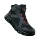 thumbnail image 4 of Zapatilla de trabajo Edelbrock Fly Work 1, 4 of 8