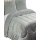 thumbnail image 2 of PLUMON DE INVIERNO C/SHERPA KING 250x270cm, 2 of 3