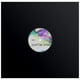 thumbnail image 1 of DIPLO ft. JUNGLE - DON'T BE AFRAID | 12" MAXI SINGLE VINILO, 1 of 4