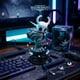 thumbnail image 3 of Figura Hollow Knight 10 Cms, 3 of 6