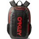 thumbnail image 1 of Mochila Oakley Enduro 3.0 de hierro forjado/Redline 20L, 1 of 5