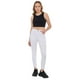 thumbnail image 1 of Jeans Mujer Color Skinny Blanco Corona, 1 of 5