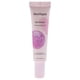 thumbnail image 2 of Crema Mad Hippie Para Ojos 15ml Unisex, 2 of 3