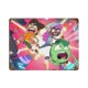 thumbnail image 1 of El Show de Guava Juice Cartel Metálico, Decoración de Pared de Cartel Metálico Personalizado para Regalos de Fans, Amigos, Familia y Amantes 20*30CM, 1 of 6