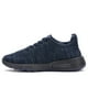 thumbnail image 2 of Zapatilla Yuli Navy 38, 2 of 3