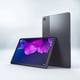 thumbnail image 4 of Tablet Tab P11 11" 128GB Gris, 4 of 7