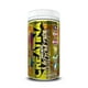 thumbnail image 1 of Creatina Monohidrato Micronizada 200Gr 40 Sv Mango, 1 of 2