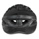 thumbnail image 5 of Casco Bell Bicicleta Mtb Ajustable M/l 14+ Colores, 5 of 7