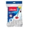 thumbnail image 1 of Mopa Repuesto Easy Wring y Clean, 1 of 2