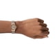 thumbnail image 4 of Reloj Skagen SKW3005 Oro Rosado Correa de Cuero Gris 26 mm, 4 of 7