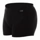thumbnail image 1 of Pantaleta Algodón Y Spandex Niña, 1 of 2