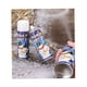 thumbnail image 3 of Set de 10 spray de nieve artificial lanza espuma, 3 of 3