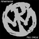 thumbnail image 3 of Música EPITAPH Full Circle (re-edición), 3 of 3
