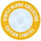 thumbnail image 4 of France Gall - Babacar (white Vinyl) | Vinilo, 4 of 10