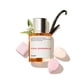 thumbnail image 1 of Perfume Dosier Floral Marshmallow Eau de Parfum 100 ml, 1 of 9