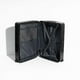 thumbnail image 2 of Maleta Oslo Extra Grande Negro, 2 of 3