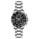 thumbnail image 2 of Reloj Hombre Invicta Specialty Specialty, 2 of 3