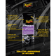 thumbnail image 5 of OTRAS MARCAS QUICK INTERIOR DETAILER WIPES 25-7X9., 5 of 5