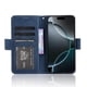 thumbnail image 3 of Funda Tipo Billetera FOXDOCK para iPhone 16 Pro – Tapa Flip con Tarjetero, 3 of 5