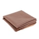 thumbnail image 4 of 1 metro de tela antideslizante tela de costura de goma material de artesanía casa café oscuro, 4 of 5