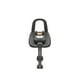 thumbnail image 1 of Base para Silla de Auto I-Base Isofix Advance, 1 of 6
