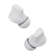 thumbnail image 2 of Audífonos Inalámbricos Bluetooth Motomo AUEARP63, Color Blanco, 2 of 3