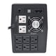 thumbnail image 2 of UPS TRIPP LITE 1200VA/600W 8 tomacorrientes y cable de 1,5 m, 2 of 4