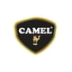 thumbnail image 2 of Camel Cafe Brazilian Class 40gr, 2 of 2