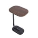thumbnail image 1 of Mesa Auxiliar Lateral Living 39 × 28 x 60 cm, 1 of 6