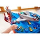 thumbnail image 3 of Super Ultimate Garage, 3 of 6