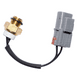 thumbnail image 1 of Bulbo Electroventilador Nissan Sentra B12 1.6 1988-1993, 1 of 3