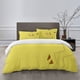 thumbnail image 1 of poke-mon Bedding Sets Bed Cartoon Duvet Cover Lightweight 3 Piece Bet Sets for Kids Boys Girls, 1 of 5