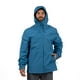 thumbnail image 3 of Cortaviento Impermeable Gorak Shep Lhotse azul M, 3 of 8