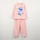 thumbnail image 1 of Pijama Manga Larga Juvenil Goodnight Lilo Stitch Rosa Disney, 1 of 5