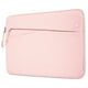 thumbnail image 1 of TOMTOC CLASSIC A18 IPAD SLEEVE ROSADO, 1 of 3