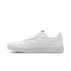 thumbnail image 3 of Zapatilla Hombre Blanco, 3 of 8