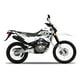 thumbnail image 2 of Piola De Embrague Moto Gxt 200 Japonesa, 2 of 3