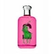 thumbnail image 2 of Ralph Lauren Big Pony 2 EDT 100ML Mujer, 2 of 3