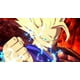 thumbnail image 4 of Dragon Ball Fighterz Ps5, 4 of 5