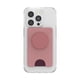 thumbnail image 2 of Cartera para teléfono PopSockets Clay con empuñadura expandible, 2 of 6
