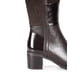 thumbnail image 4 of Bota Charlize Café, 4 of 5