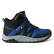 thumbnail image 1 of Botín Outdoor Waterproof Caña Alta Hombre Azul Michelin Dr39, 1 of 7