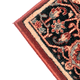 thumbnail image 2 of Alfombra 200X300 cm de Lana Kirman Osta 43 48 300 Bazhars, 2 of 3